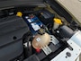 Jeep Renegade 1.4 MultiAir Opening Edition | Leder | Trekhaak