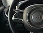 Jeep Renegade 1.4 MultiAir Opening Edition | Leder | Trekhaak