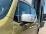 Jeep Renegade 1.4 MultiAir Opening Edition | Leder | Trekhaak