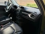 Jeep Renegade 1.4 MultiAir Opening Edition | Leder | Trekhaak