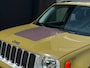 Jeep Renegade 1.4 MultiAir Opening Edition | Leder | Trekhaak