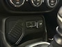 Jeep Renegade 1.4 MultiAir Opening Edition | Leder | Trekhaak
