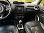Jeep Renegade 1.4 MultiAir Opening Edition | Leder | Trekhaak