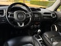 Jeep Renegade 1.4 MultiAir Opening Edition | Leder | Trekhaak