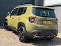 Jeep Renegade 1.4 MultiAir Opening Edition | Leder | Trekhaak