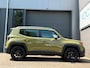 Jeep Renegade 1.4 MultiAir Opening Edition | Leder | Trekhaak