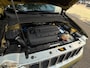Jeep Renegade 1.4 MultiAir Opening Edition | Leder | Trekhaak