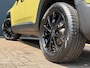 Jeep Renegade 1.4 MultiAir Opening Edition | Leder | Trekhaak