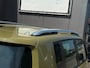 Jeep Renegade 1.4 MultiAir Opening Edition | Leder | Trekhaak