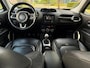 Jeep Renegade 1.4 MultiAir Opening Edition | Leder | Trekhaak