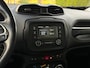 Jeep Renegade 1.4 MultiAir Opening Edition | Leder | Trekhaak
