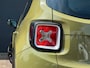 Jeep Renegade 1.4 MultiAir Opening Edition | Leder | Trekhaak