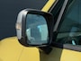 Jeep Renegade 1.4 MultiAir Opening Edition | Leder | Trekhaak
