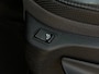 Jeep Renegade 1.4 MultiAir Opening Edition | Leder | Trekhaak