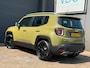Jeep Renegade 1.4 MultiAir Opening Edition | Leder | Trekhaak