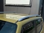 Jeep Renegade 1.4 MultiAir Opening Edition | Leder | Trekhaak