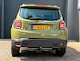 Jeep Renegade 1.4 MultiAir Opening Edition | Leder | Trekhaak