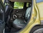Jeep Renegade 1.4 MultiAir Opening Edition | Leder | Trekhaak