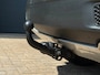 Jeep Renegade 1.4 MultiAir Opening Edition | Leder | Trekhaak