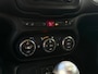 Jeep Renegade 1.4 MultiAir Opening Edition | Leder | Trekhaak