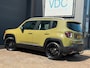 Jeep Renegade 1.4 MultiAir Opening Edition | Leder | Trekhaak