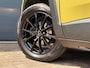 Jeep Renegade 1.4 MultiAir Opening Edition | Leder | Trekhaak