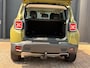 Jeep Renegade 1.4 MultiAir Opening Edition | Leder | Trekhaak