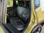 Jeep Renegade 1.4 MultiAir Opening Edition | Leder | Trekhaak