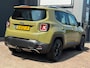 Jeep Renegade 1.4 MultiAir Opening Edition | Leder | Trekhaak
