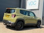Jeep Renegade 1.4 MultiAir Opening Edition | Leder | Trekhaak