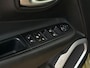 Jeep Renegade 1.4 MultiAir Opening Edition | Leder | Trekhaak