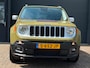 Jeep Renegade 1.4 MultiAir Opening Edition | Leder | Trekhaak