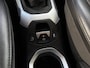 Jeep Renegade 1.4 MultiAir Opening Edition | Leder | Trekhaak