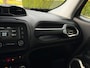 Jeep Renegade 1.4 MultiAir Opening Edition | Leder | Trekhaak