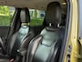 Jeep Renegade 1.4 MultiAir Opening Edition | Leder | Trekhaak