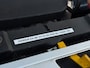 Jeep Renegade 1.4 MultiAir Opening Edition | Leder | Trekhaak