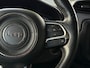 Jeep Renegade 1.4 MultiAir Opening Edition | Leder | Trekhaak