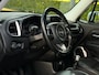 Jeep Renegade 1.4 MultiAir Opening Edition | Leder | Trekhaak