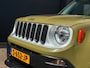 Jeep Renegade 1.4 MultiAir Opening Edition | Leder | Trekhaak