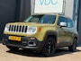 Jeep Renegade 1.4 MultiAir Opening Edition | Leder | Trekhaak