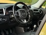 Jeep Renegade 1.4 MultiAir Opening Edition | Leder | Trekhaak