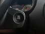 Jeep Renegade 1.4 MultiAir Opening Edition | Leder | Trekhaak