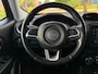 Jeep Renegade 1.4 MultiAir Opening Edition | Leder | Trekhaak