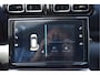 Citroën C3 Aircross 1.2 PureTech S&S C-Series | Carplay/Android | Stoelverwarming | LED | Cruise Control | Cliamte Control | LM-Velgen