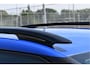 Citroën C3 Aircross 1.2 PureTech S&S C-Series | Carplay/Android | Stoelverwarming | LED | Cruise Control | Cliamte Control | LM-Velgen