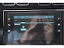 Citroën C3 Aircross 1.2 PureTech S&S C-Series | Carplay/Android | Stoelverwarming | LED | Cruise Control | Cliamte Control | LM-Velgen