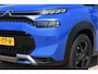 Citroën C3 Aircross 1.2 PureTech S&S C-Series | Carplay/Android | Stoelverwarming | LED | Cruise Control | Cliamte Control | LM-Velgen