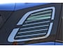 Citroën C3 Aircross 1.2 PureTech S&S C-Series | Carplay/Android | Stoelverwarming | LED | Cruise Control | Cliamte Control | LM-Velgen