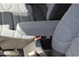Citroën C3 Aircross 1.2 PureTech S&S C-Series | Carplay/Android | Stoelverwarming | LED | Cruise Control | Cliamte Control | LM-Velgen