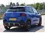 Citroën C3 Aircross 1.2 PureTech S&S C-Series | Carplay/Android | Stoelverwarming | LED | Cruise Control | Cliamte Control | LM-Velgen